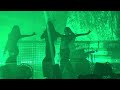 Rina Sawayama - Your Age Live, Hold The Girl Tour Dublin 16/10/2022