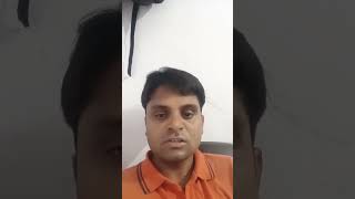 24 May 2026.... UPSC CSE  PT 2026  REVIEW