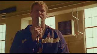 Phlake - I Get It Lyric Video