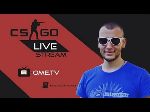 OMEGLEEEE ! IDEMO SAMO JAKO DEVOJKE I ZENE !