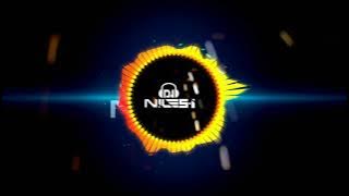 Nagin [EDM] Remix DJ Nilesh & DJ Dhana