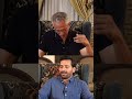 وسیم اختر نے خاموشی توڑ دی وسیم اختر نے خاموشی توڑ دی
