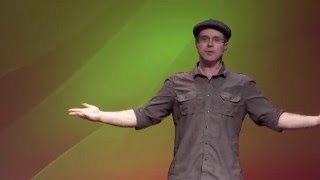 Ending The Old Boy Network The New World Of Publishing Andy Weir Tedxmanhattanbeach