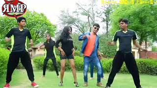 Hamar marda ho hamar marda hd video hit 2017