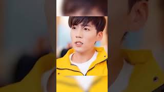 Korean drama #chinees #cdrama #dramachannel #koreandrama #trending #doonakdrama