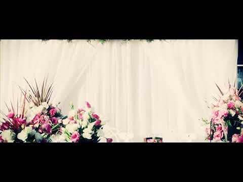 اتلیه پرواز اراک