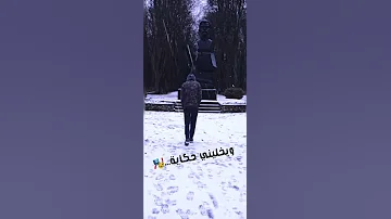 قلبي تعبني بحكم العادة اصالة حالة واتس 