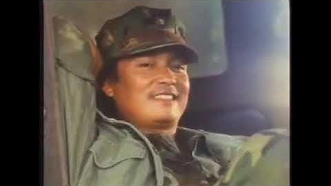 AGUINALDO: AGILA NG CAGAYAN: Lito Lapid, Aiko Melendez & Sunshine Cruz | Full Movie