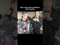 Star &amp; Ddot Vibing On Stream🥹❤️#starbandz #ddot #shorts