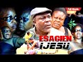 Esagien ijesu full edo movie  latest benin movie  degbueyi oviahon peace