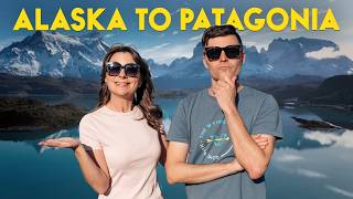 Download Lagu IT'S DECISION TIME! Choosing Our Explorer Yacht MP3 Download Lagu IT'S DECISION TIME! Choosing Our Explorer Yacht MP3