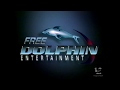 Bmgfree dolphin entertainment