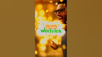 💰 The $1,000 AI Side Hustle Everyone’s Trying (No Experience Needed!)