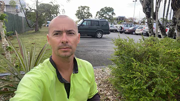 Jak vypadala zvířata v Austrálii?