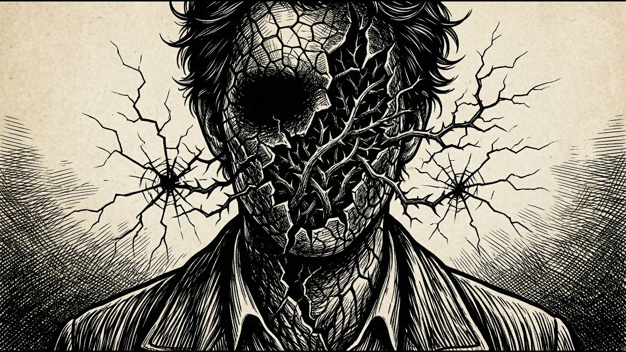 Watch SenorLobster - Borrow Time (Official Music Video) on YouTube Watch SenorLobster - Borrow Time (Official Music Video) on YouTube