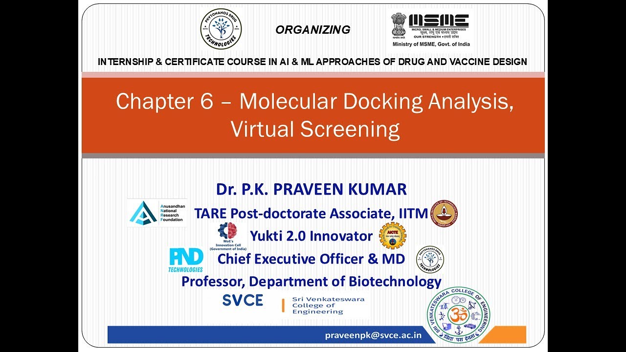 Internship and Certificate course in AIMLDVD Dec'25 _day6