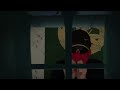 【怪談過去動画再アップ2年前版】麦わらさん、やっちゃんの弟、絵描きの後藤君!3作まとめての怪談です