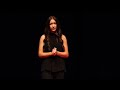 Why We&#39;re Dumb | Ella Miskovsky Ava Krehbiel | TEDxFrisco HS Youth