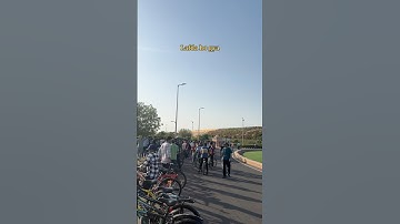 Lafda 🔥 - IIT Jodhpur #iitjodhpur #iit #iitjee #iitmotivation #campus #hostel #explore #ytshorts