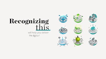 Digital Era Technology Operating Models