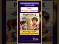 #18 PROPITIATE: Life-long Memory Trick! 💡 #shortsindia #shorts