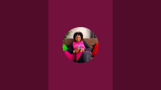 🤔 Speak First... Then I Answer! What Am I | LIVE Brain Teaser