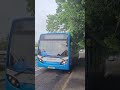 Stagecoach 27662 GX10 KZP