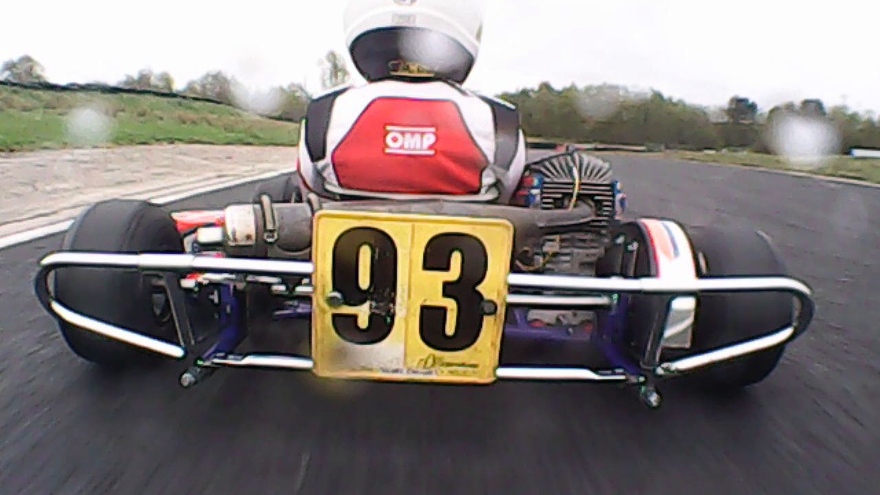 nkf wigan round 2 cadets