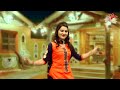 घर में बड़ गया चोर, गुल्लक मेरी फोड़ गया || Gullak Meri Fod Gaya || Shivani Song || Ledies Lokgeet Mp3 Song