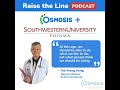 The Challenges and Rewards of Completing Medical School at Seventy: Toh Hong Keng, Retired Busine...
