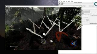 INFINITE ITEMS - The Forest - Cheat Engine