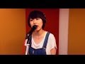 明日の歌〈フル〉 / aiko (泡のような愛だった) 