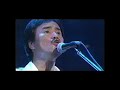 追悼:谷村新司ー(涙の誓い) ーアリス復活コンサートより