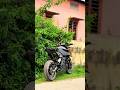 Ktm Duke 390 full modified ⚡🔥 Public reaction 👀😎 #duke390 #ytshorts #shorts #viralshorts