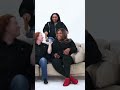 Guess the Pregnant Woman: Witty Moments &amp; Belly Jokes