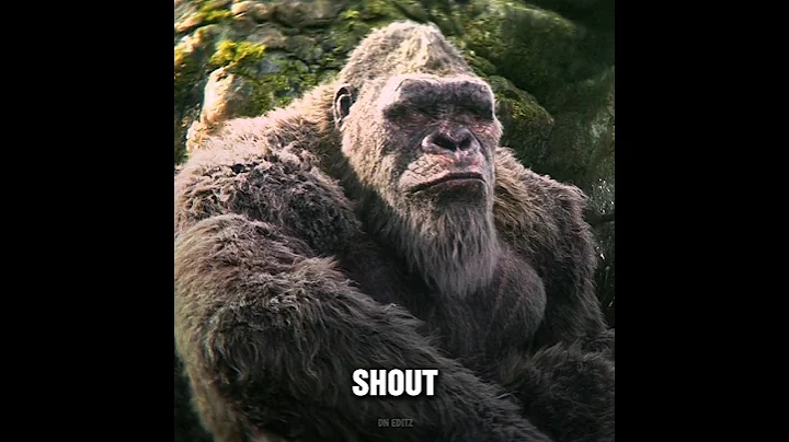 Is Mothra older than Godzilla? 🤔 #shorts #trending