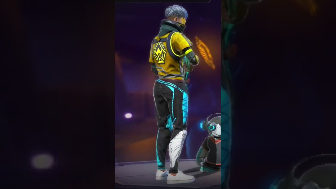 TOP 5 BEST DRESS COMBINATION WITH FLASHING SPADE BUNDLE😀