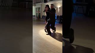 First Extract Of Our Show In Brighton This Week-End