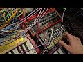 Noisevember 2025 Day 14 ( FX Aid + Jam )