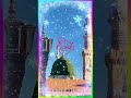 #eidmubarak #eidmubarak status ✨🕌🕌✨#subscribe #like #comment and share yt short