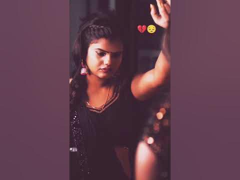 $R.k. D.J.#video #sorts - YouTube