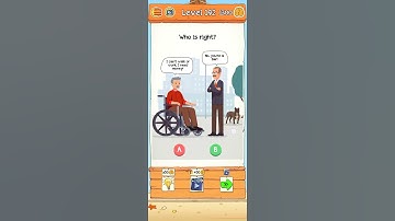 braindom riddle 2 level 192