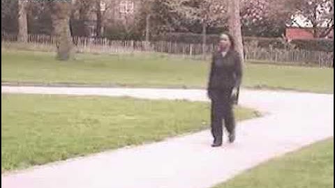 Outkast - Happy Valentine