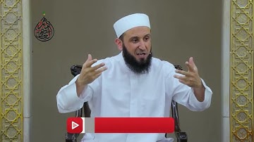 What differentiates a Makki and Madani Surah || ما الذي يميز السورة المكية عن السورة المدنية؟