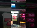7 - 7 - 7 , Triple Diamond Slot #slots #casino