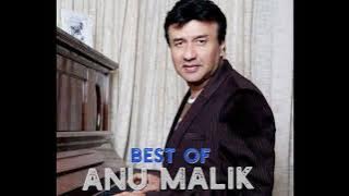 Kaise Dil Jeete Aapka - Best Of Anu Malik - Film:MadamX - High Version.