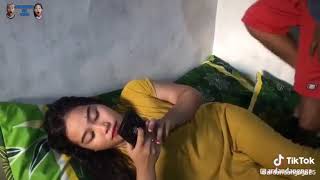 Songkeng And Taco