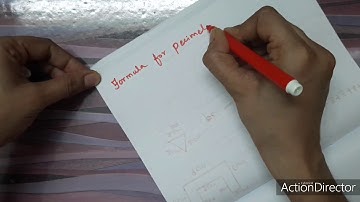 Class 5/TNB/Term 3/Maths/Unit 1-Part 1/Session 28