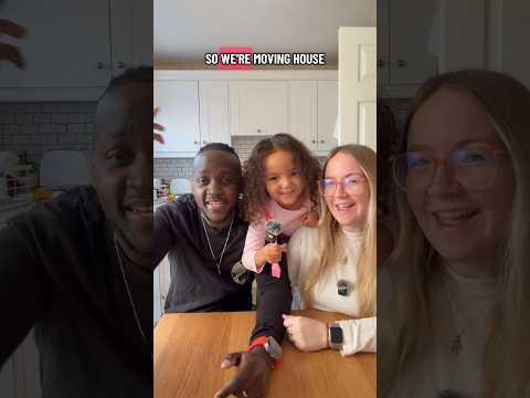 We Ve Started The Process But Who Even Knows How Long It S Going To Take Now 