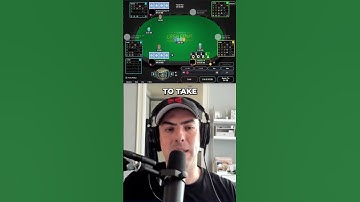 Attacking leaks ⚔️